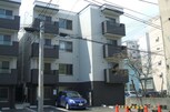 アベニール　E.5