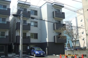 アベニール　E.5