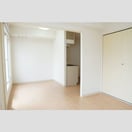 居室 サンハウス白石