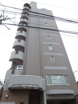 シュ－プリ－ムコ－トⅡ