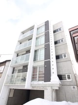 セルバテ－ル南５条