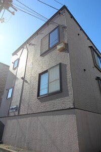 ノースウィル８２５