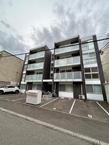 Ｃａｐｐｕｃｃｉｎｏ