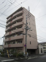 グランヴィレッジ南２２条