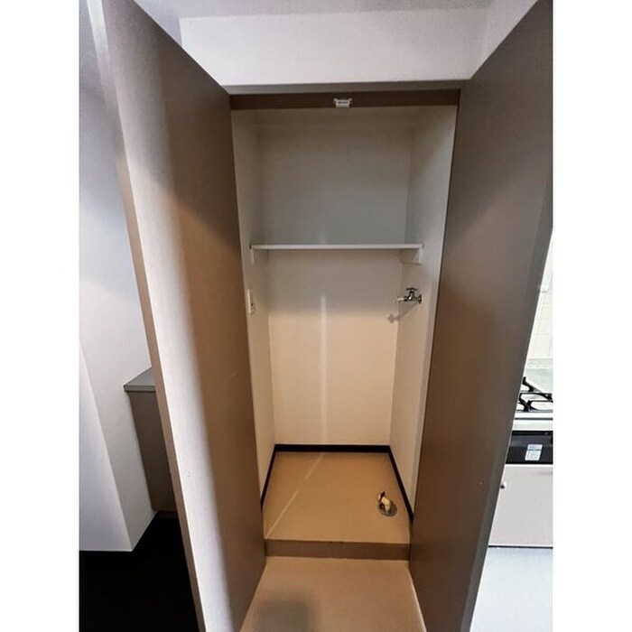 収納 グランヴィレッジ南２２条