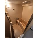 バス／シャワールーム等 グランヴィレッジ南２２条