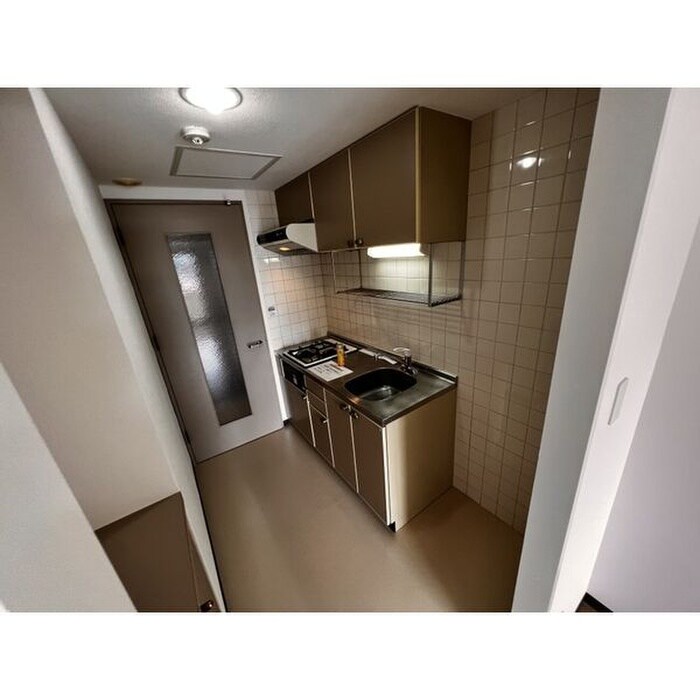 キッチン グランヴィレッジ南２２条