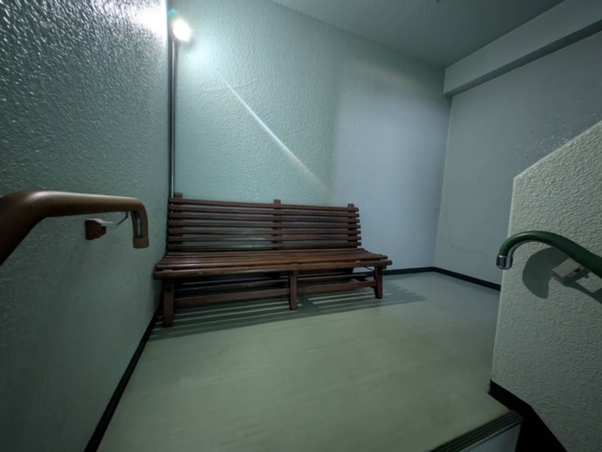 その他 曙リバ－サイド