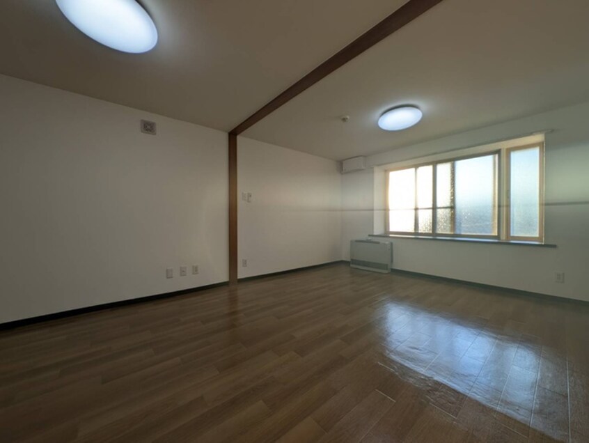 居室 曙リバ－サイド