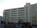 アルファロジェ