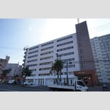 アルファロジェ