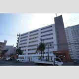 アルファロジェ