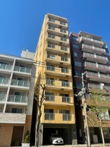 アイビーパレス３１