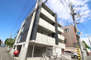 Ｋ＆Ｋコ－ポ