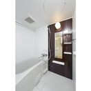 バス／シャワールーム等 Ａ　ｂｅｌｉａ