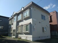 フォ－サイトＫ