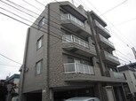 コンフォート２．５