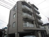コンフォート２．５