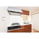 キッチン Live aura