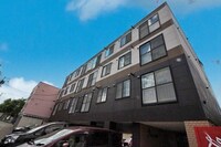 ラ・アム－ル白石