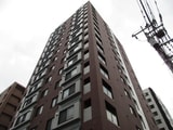 ｱﾙﾌｧﾀﾜｰ札幌ｽﾃｰｼｮﾝﾌﾛﾝﾄ(306)