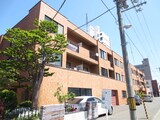 サンシティ３２