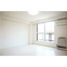 居室 エポック南７条館