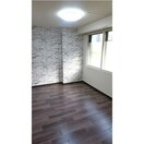 居室 エポック南７条館