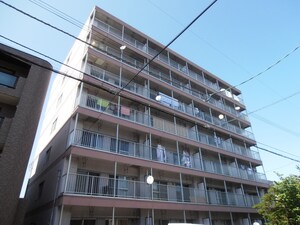 日宝ノ－ル北３５条