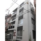 CODE THE BEASTの外観