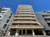 フォルトゥ－ナ