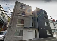 ベルエット二十四軒