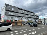 宮の森２４ビル