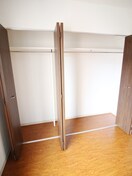 収納 シルフィード東大通り