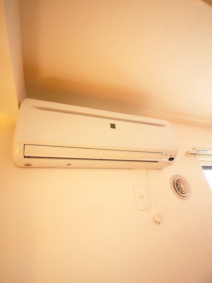 内観写真 シルフィード東大通り