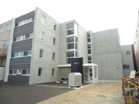 ＰａｒｅｎｔｅＮ３