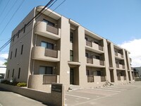 ヴィ－ゼエルムキャステ－ル