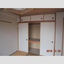 収納 エテル513