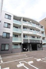 ル・ピエール桑園