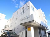 ヒルトップ西岡