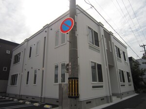 ルミエ－ル　エミネンス