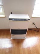 内観写真 レラ円山