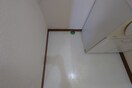 内観写真 ジャスティス８１９