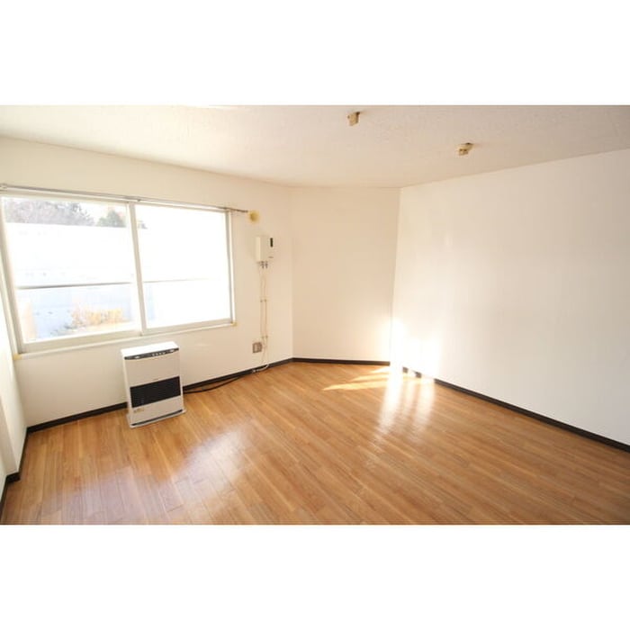 居室 メゾン・ド・アミテエ