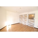 居室 メゾン・ド・アミテエ