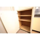 収納 メゾン・ド・アミテエ