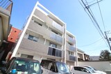 メゾンアヴェニュードゥ