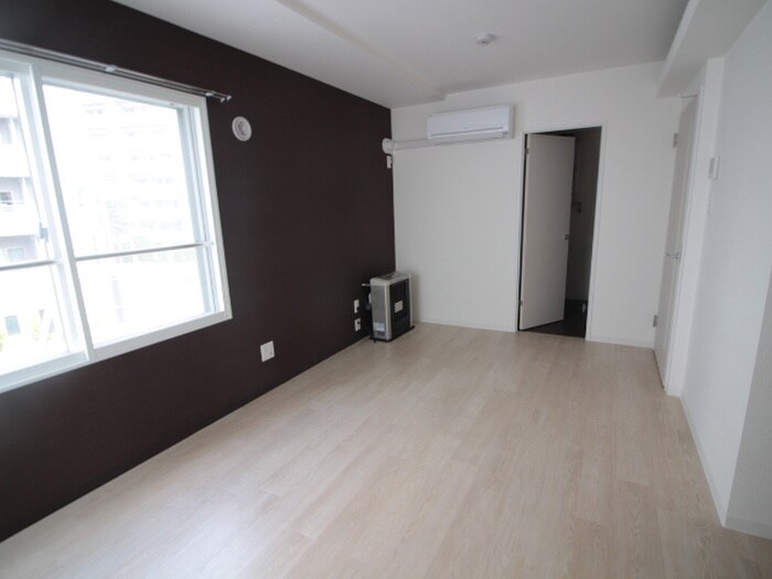 居室 Ｖｉｖａｃｅ桑園