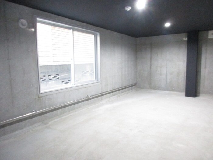 外観写真 Ｖｉｖａｃｅ桑園