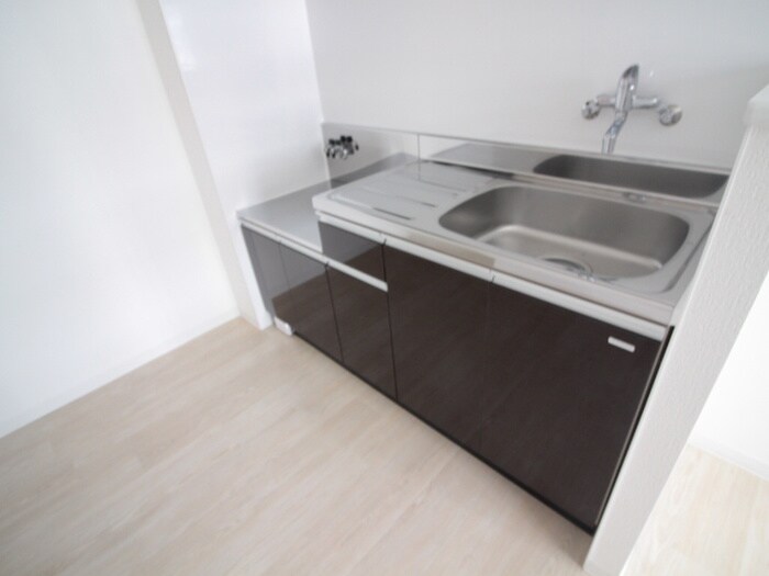 キッチン Ｖｉｖａｃｅ桑園